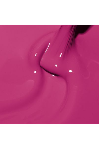 Cupio Oja semipermanenta Cupio Beauty and the Best - Pink of Perfection 15ml