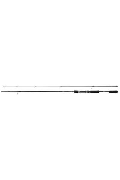 Shimano Rod Fx Xt Spinning Mod-fast 1,80m 3-14g 2pc Spin Kamışı