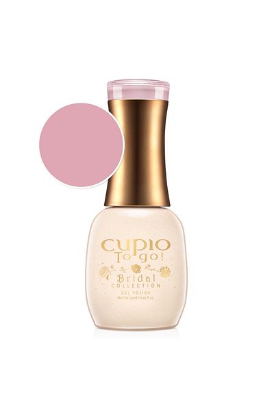 Cupio Oja semipermanenta Cupio Bridal Collection  - Braidesmaids