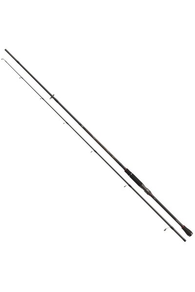 daiwa Ballistic X 244cm 7-28 Olta Kamışı