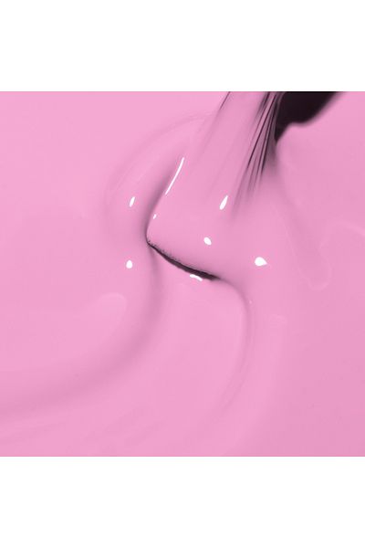 Cupio Oja semipermanenta pinx. Everyday Slay - Sugar Rush 15ml