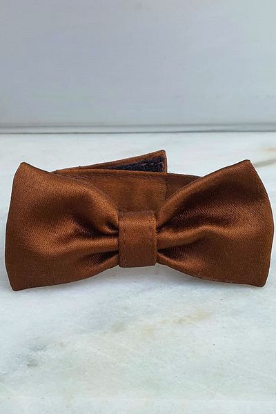 Peti Tailor Petitailor Cat-dog Bow Tie