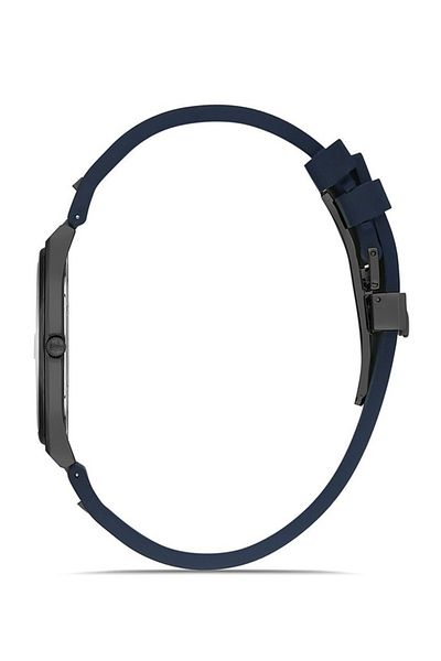 Momentus Em345N-11Mn Men's Wristwatch