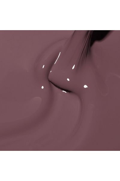 Cupio Oja semipermanenta pinx. Everyday Slay - Muted Mauve 15ml