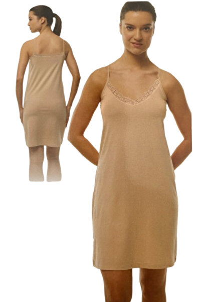 Malabadi Жіночий комбінезон з мереживом, двосторонній