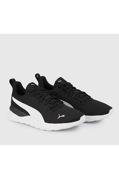Puma Anzarun Lite Unisex Daily Running Shoes
