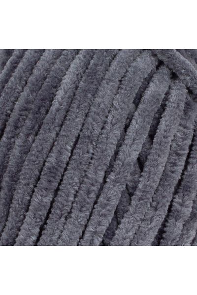 Himalaya Dolphin Baby / Dark Gray / 80367 / Pack of 5
