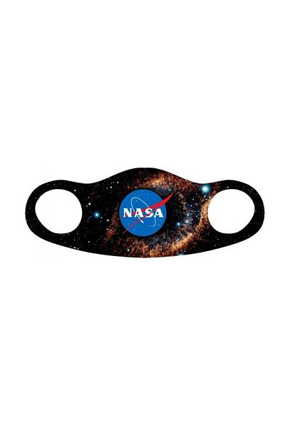 Melien Washable Cloth Fabric Mask