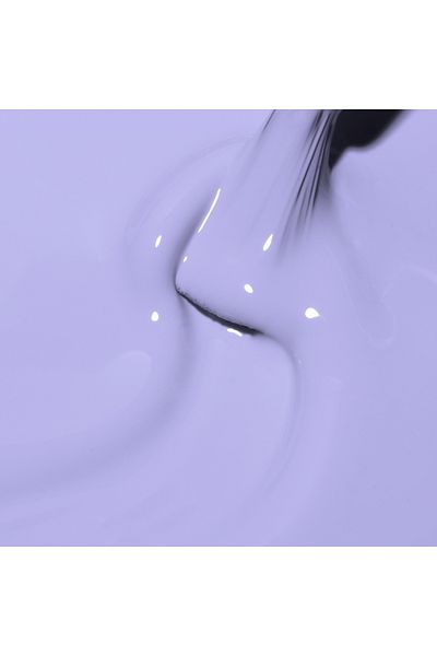 Cupio Oja semipermanenta Cupio Beauty and the Best - Petal Power 15ml