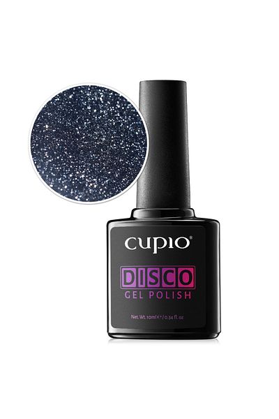 Cupio Oja semipermanenta Disco Collection Cupio Groovy