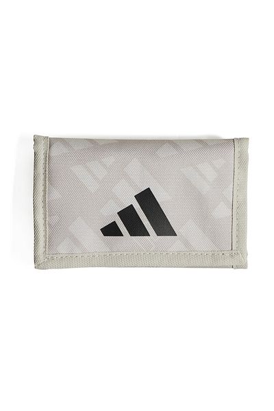 adidas Varsity Daily Useful Wallet