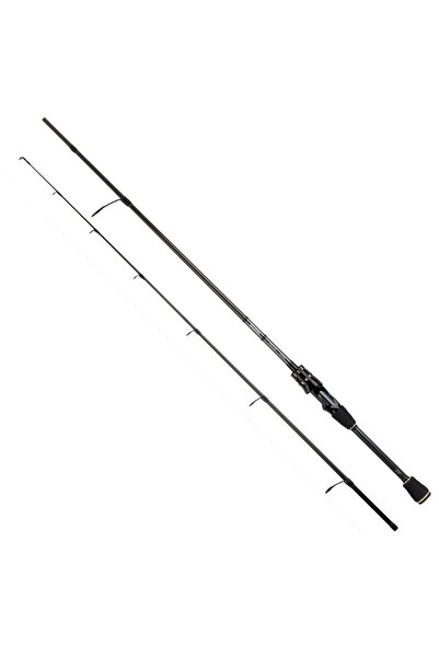 daiwa Freams 2.29M 1-10 gr 2P LRF Olta Kamışı