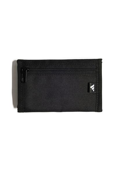 adidas Varsity Daily Useful Wallet