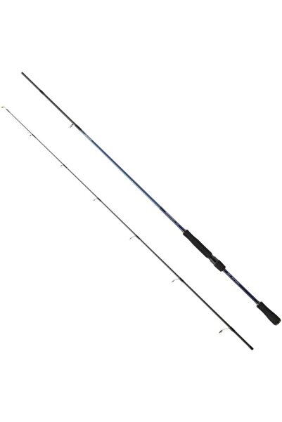 daiwa Team 2.74m 7-28gr Olta Kamışı