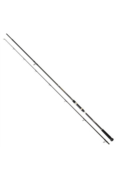daiwa New Procaster Game 2.70m 30-120gr 2P Olta Kamışı