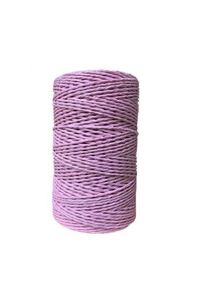 EleganTShoP Χαρτοσχοινί 235-250 γρ.