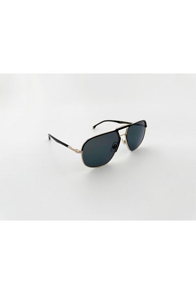 Carrera 318/S 2m2 60 Men's Sunglasses