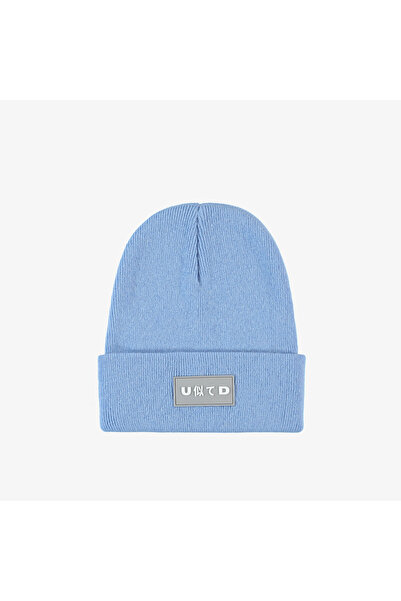 United 4 UNITED4 Unisex Mavi Bere