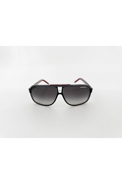 Carrera Grand Prix 2 T4O 64 Men's Sunglasses