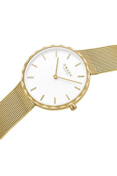 Obaku V252LXGIMG