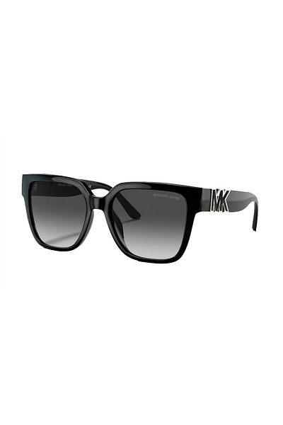 Michael Kors 2170U 30058g 54-17 Women's Sunglasses