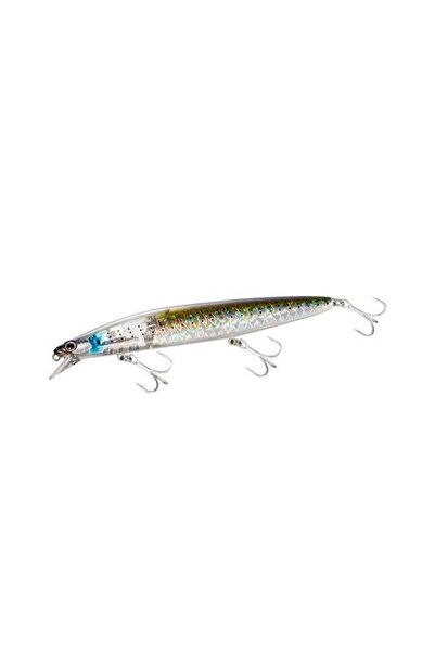 Shimano Lure Exsence Silent Assassin Flash Boost 140F 140mm 25g Bora