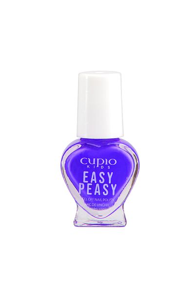 Cupio Oja pentru copii Cupio Kids Easy Peasy - Wizard's Robe 4ml