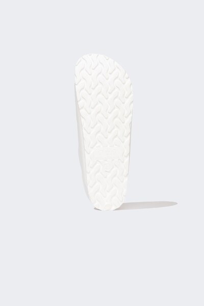 DeFacto Pánské pantofle Eva s plochou podrážkou Double Banded T5135Az24Hs