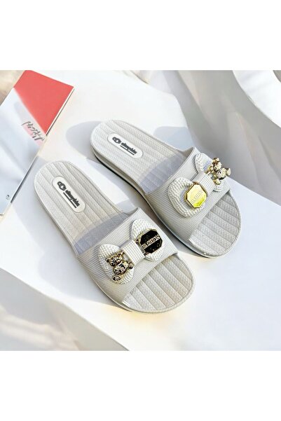 shop banyo ,balkon kaymaz terlik