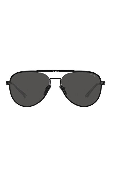 Prada 54zs 1bo-5s0 57-16 Erkek Güneş Gözlüğü