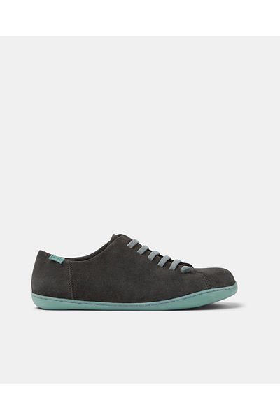 CAMPER Men's Camper Peu K100249-065