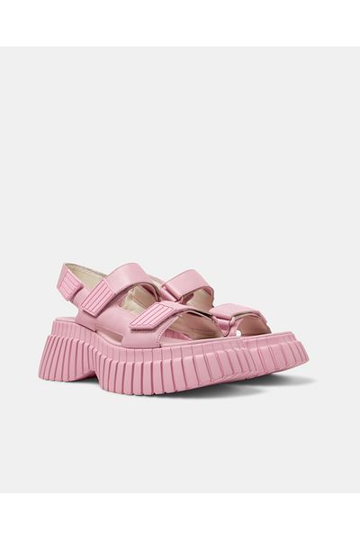 CAMPER Women's Camper Pix K201511-006