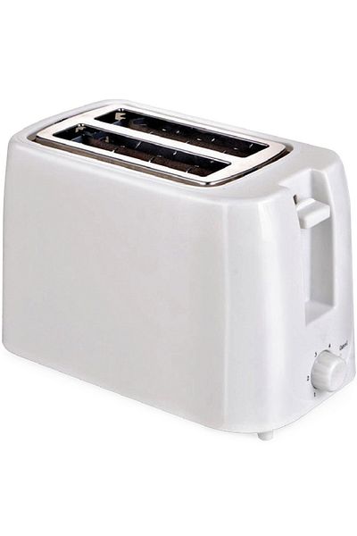 Universal UN Bread Toaster 2Slice UN038A