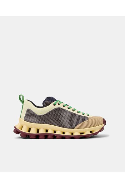 CAMPER Women's Camper Snn K201776-002