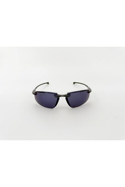 Carrera Carduc 043/S R6S 64 Men's Sunglasses