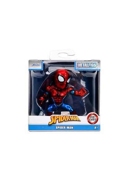 Simba 253220007 Ja Da Mar Vel Me Talfigs Figure