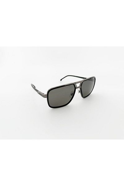 Carrera 1071/S Ans 61 Men's Sunglasses