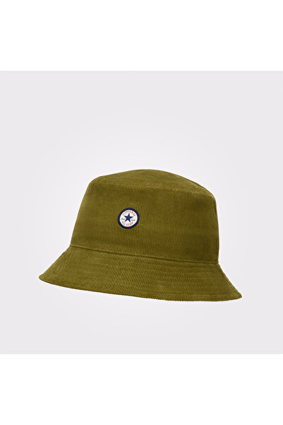 Converse Classic Unisex Haki Bucket