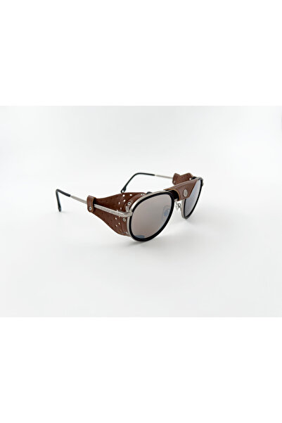 Carrera C SPORT 05/S R81 52 Unisex Güneş Gözlüğü