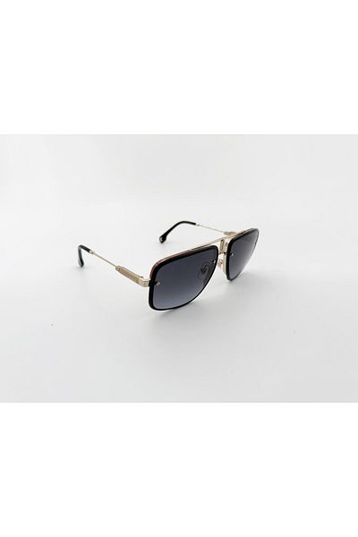 Carrera Glory Ii Rhl 59 Men's Sunglasses