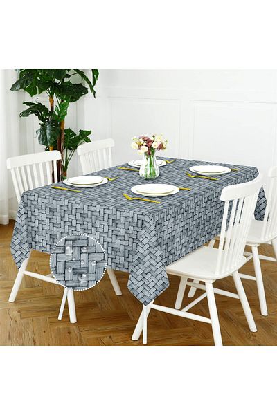 Evim Open Weave Longy Cloth Board from Indigo Stripe Canvast Not Salvage Service