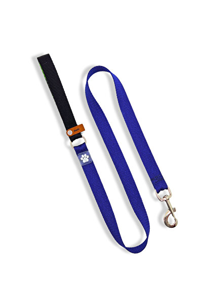 IG Design حزام مشي ناعم من Colorblock