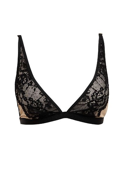 DeFacto Fall In Love Sutien din dantela B8865ax24hs