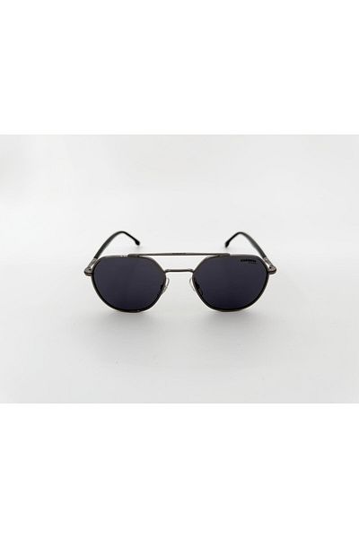 Carrera 303/S Kj1 53 Unisex Sunglasses