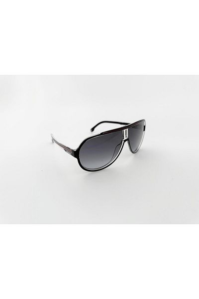 Carrera 1057/S Oıt 64 Men's Sunglasses