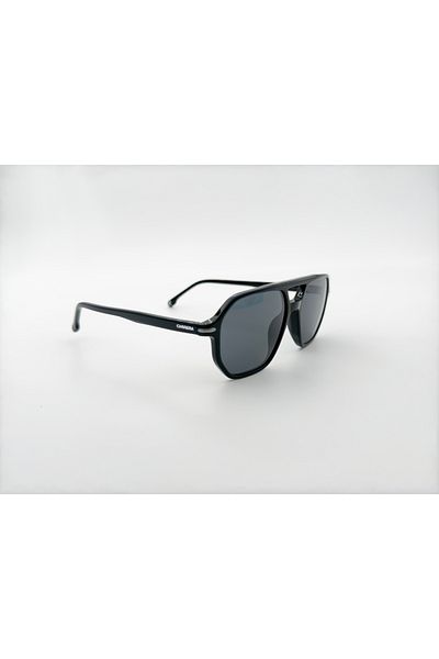 Carrera 341/S 284 54 Men's Sunglasses