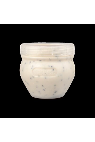 Cebel Tam Yağlı Çörekotlu Bidon Peynir 400 Gr