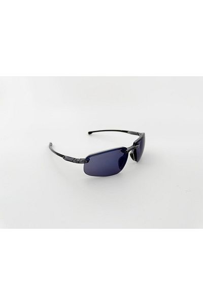 Carrera Carduc 043/S R6S 64 Men's Sunglasses