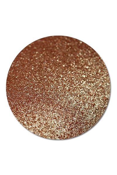 Cupio Pigment make-up Flash Bronze 2g