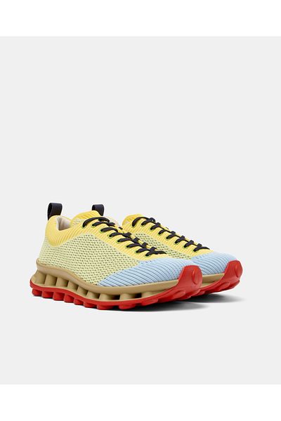 CAMPER Women's Camper Snn K201776-003